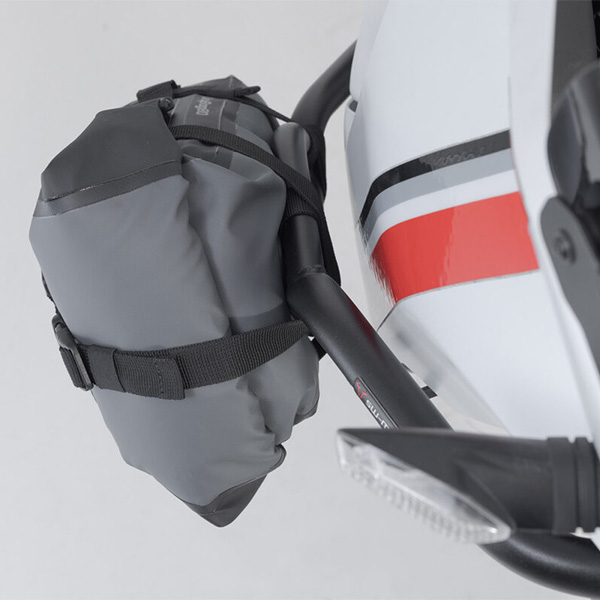 Bc Wpb 00 010 20000 6 Xl